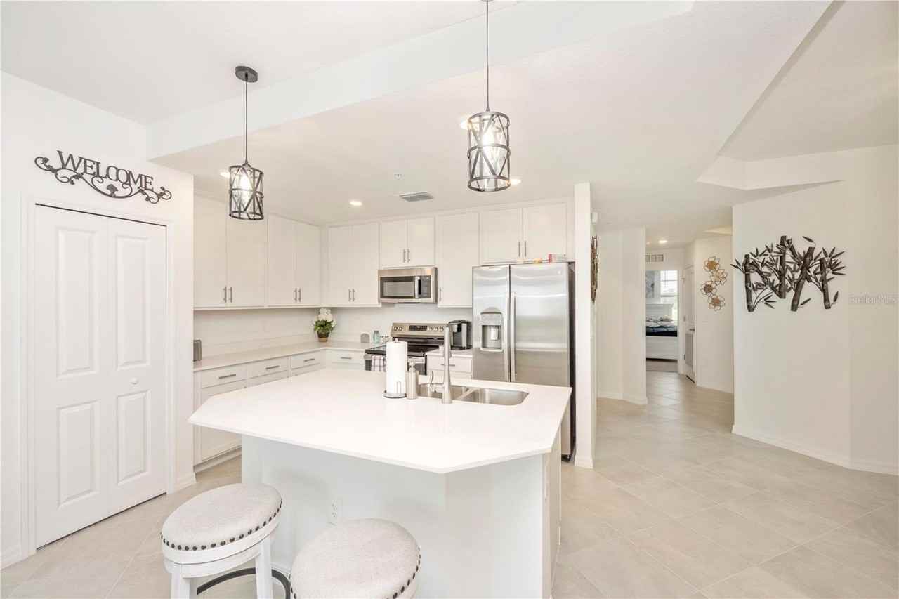 17655 Opal Sand Dr #208 - Photo 4 of 50