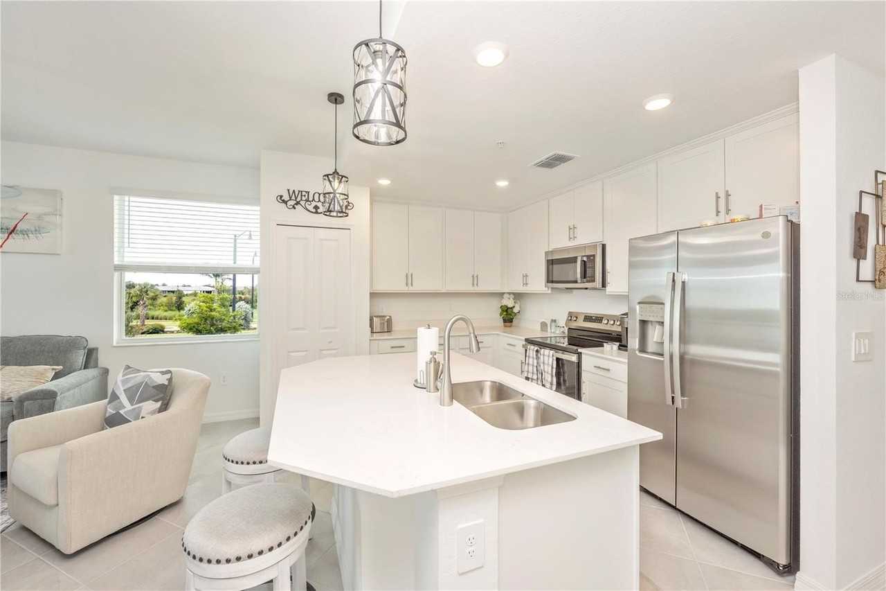 17655 Opal Sand Dr #208 - Photo 5 of 50