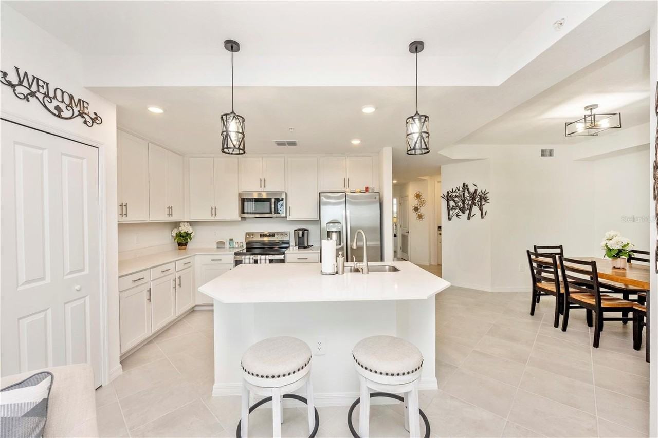 17655 Opal Sand Dr #208 - Photo 6 of 50