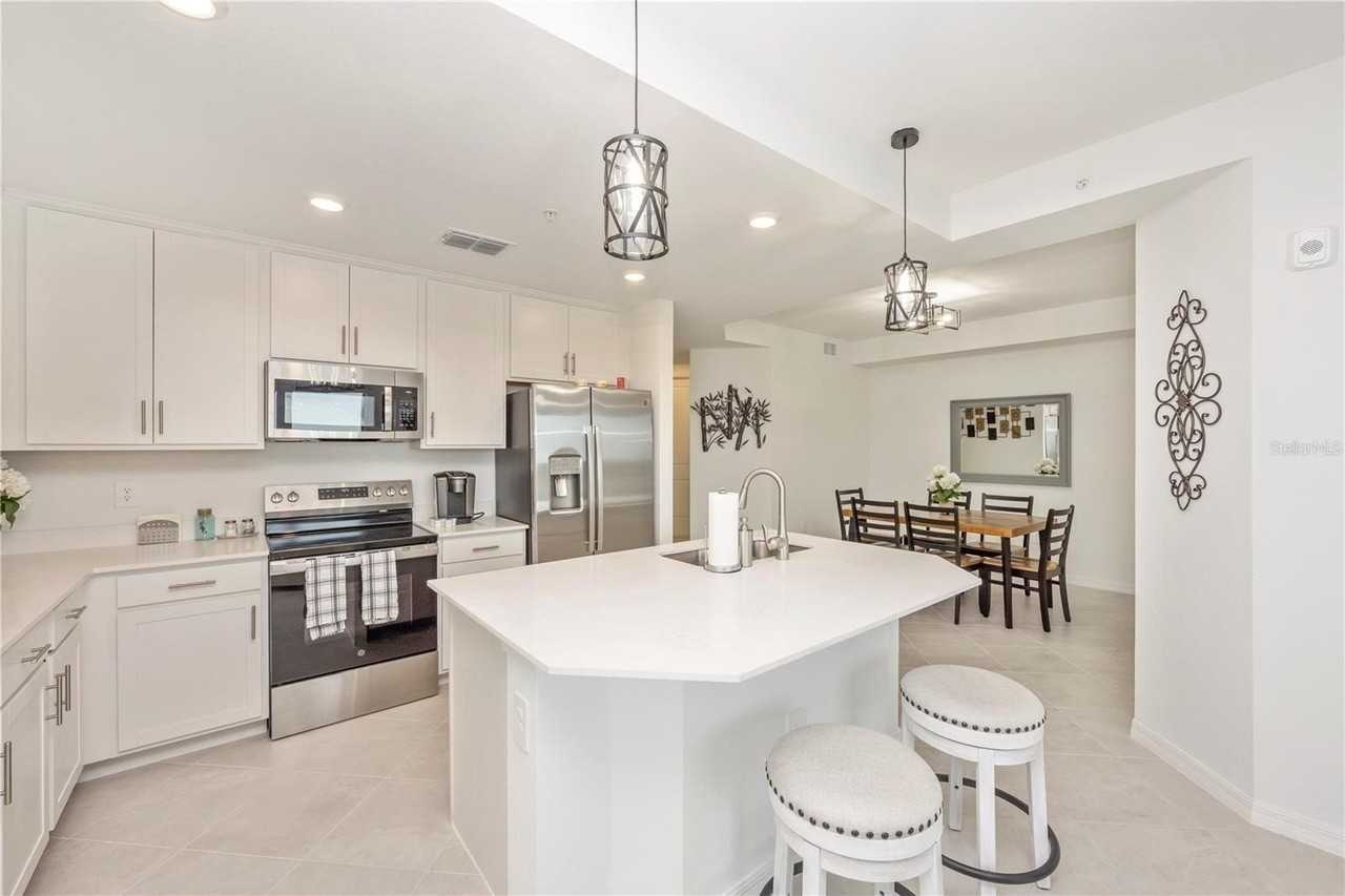 17655 Opal Sand Dr #208 - Photo 7 of 50