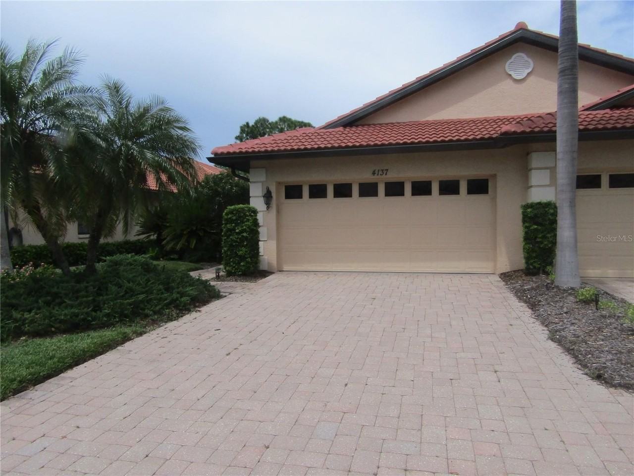 4137 Bella Pasque - Photo 2 of 30