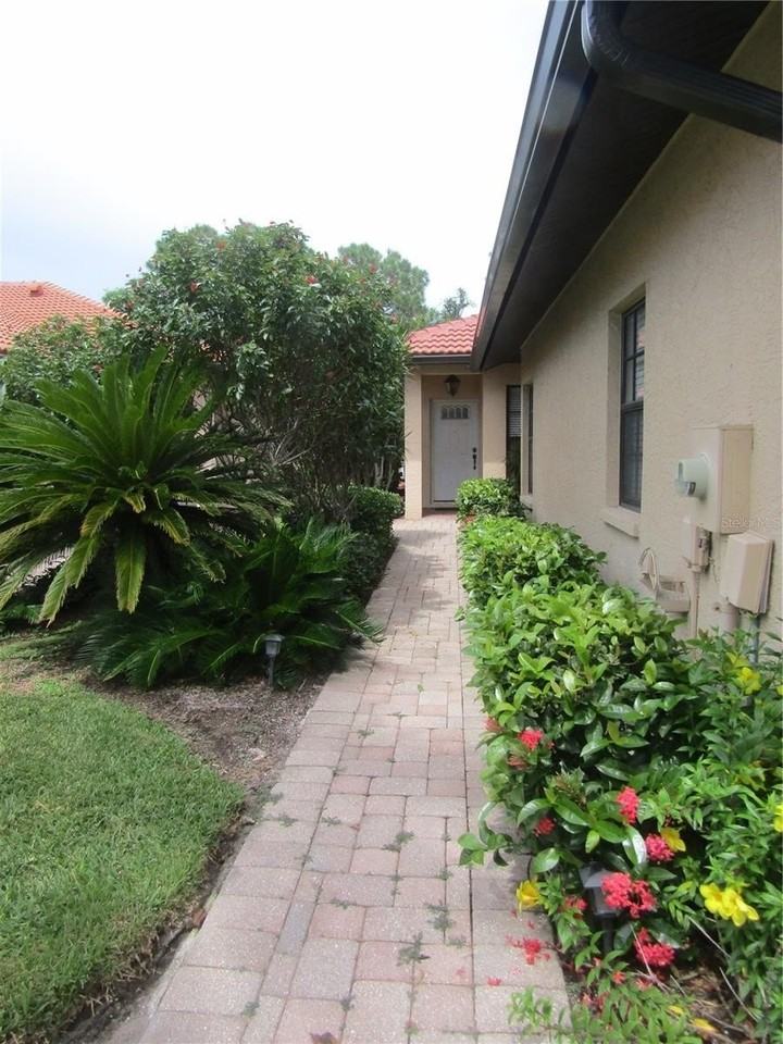 4137 Bella Pasque - Photo 3 of 30