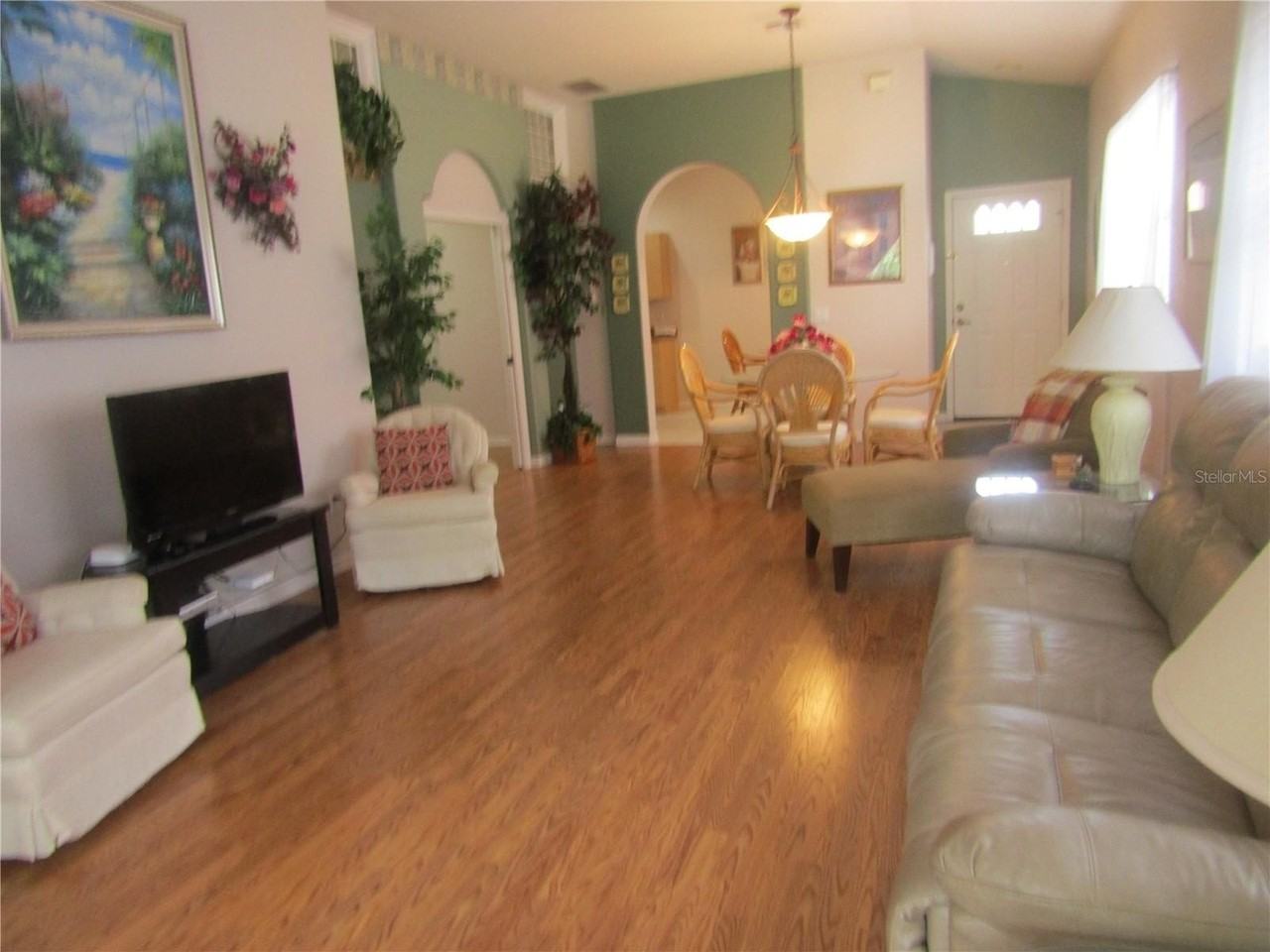4137 Bella Pasque - Photo 4 of 30
