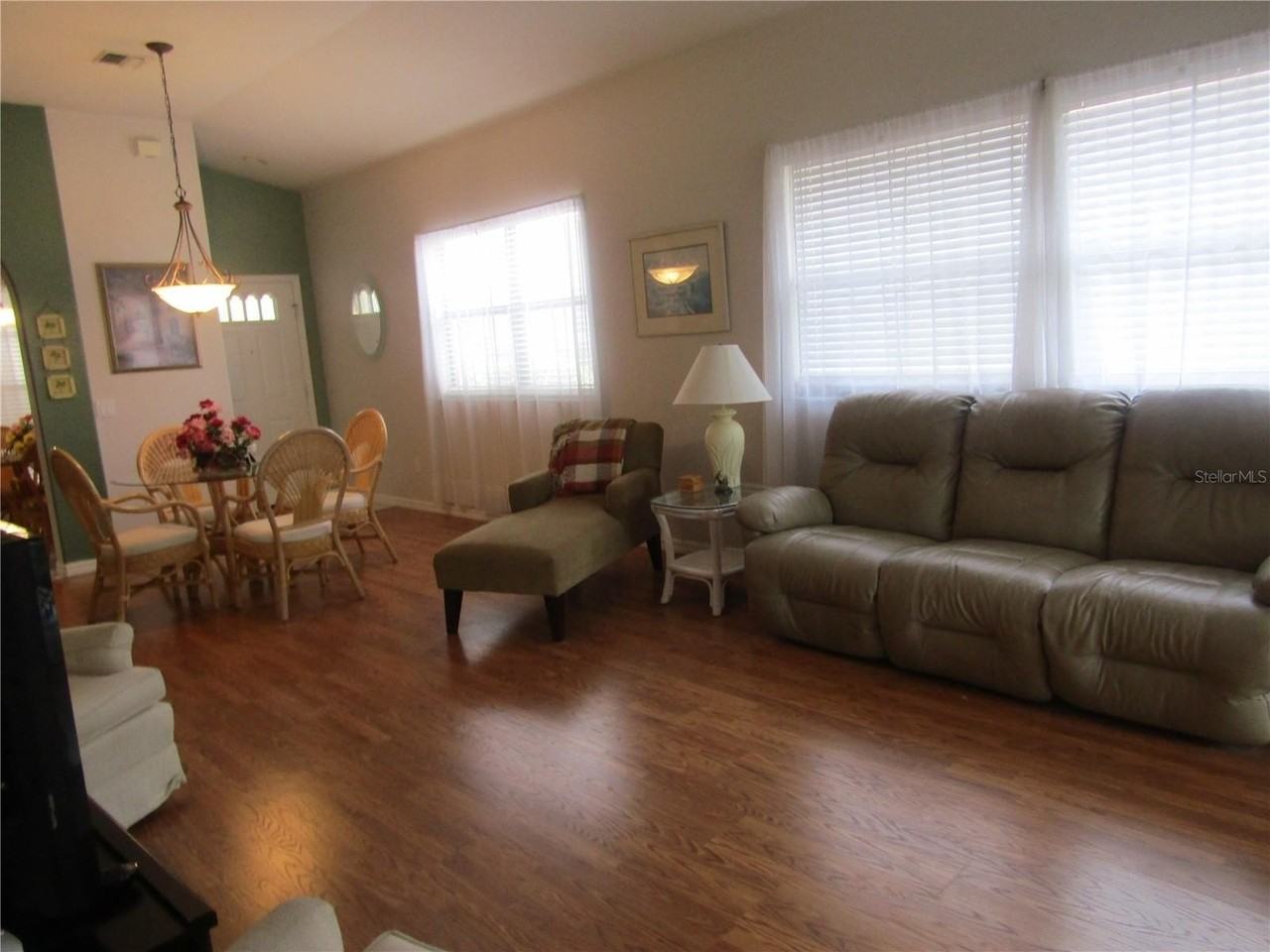4137 Bella Pasque - Photo 5 of 30