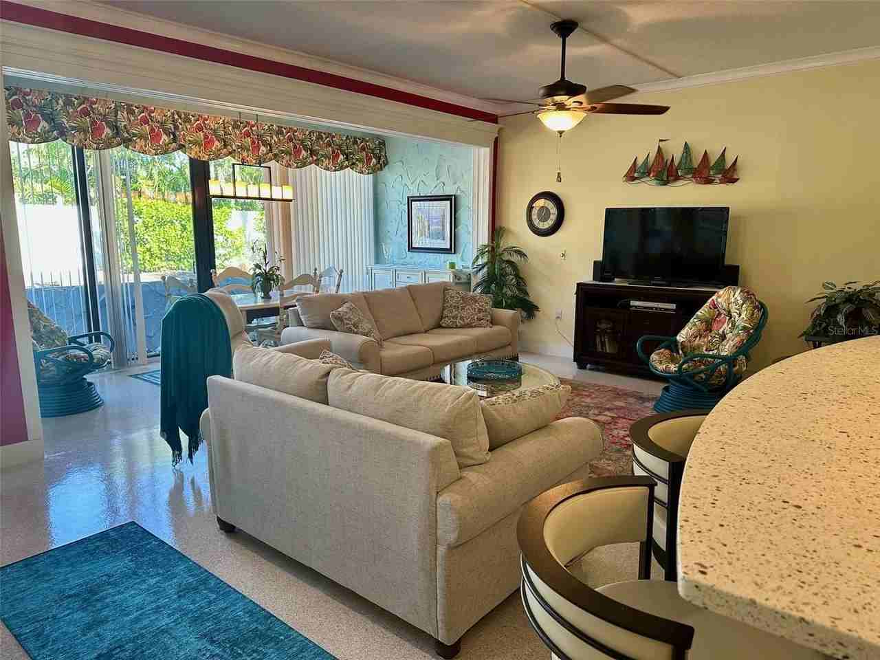 500 Park Blvd S #46 - Photo 7 of 20