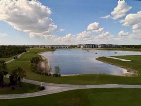12140 Wellen Golf St #402 - Photo 1 of 1
