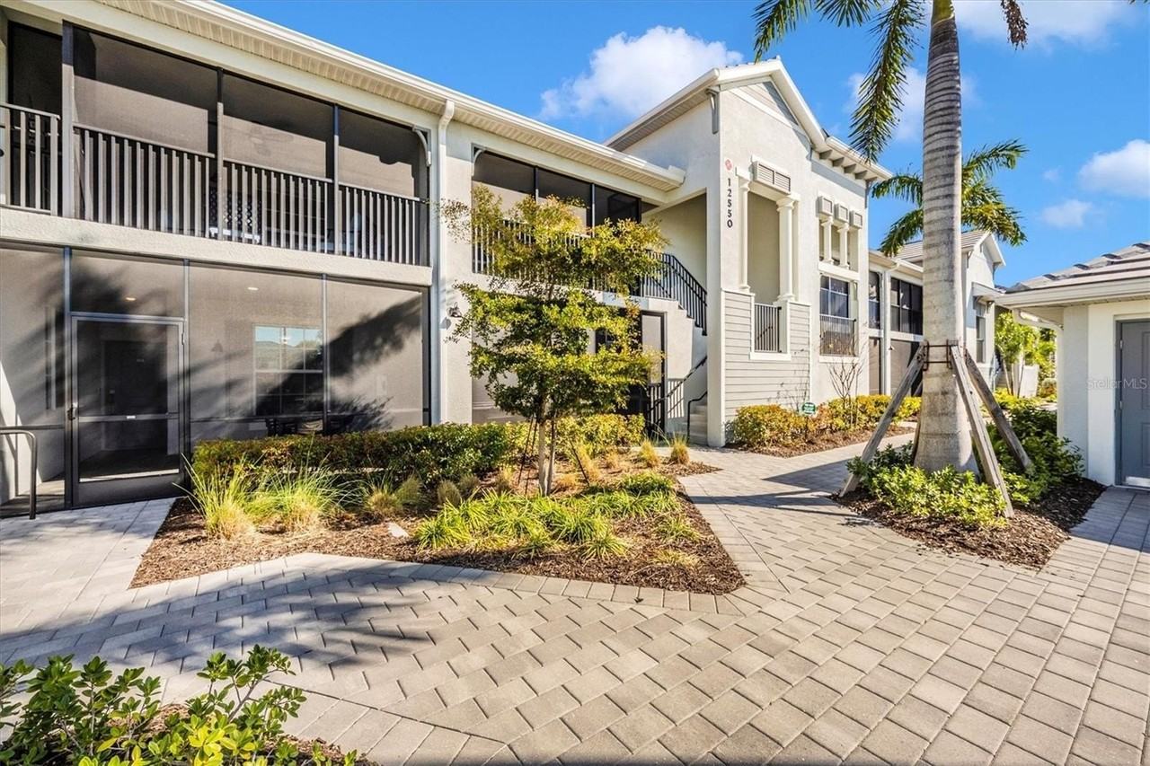 12550 Galapagos Ct #104 - Photo 2 of 50