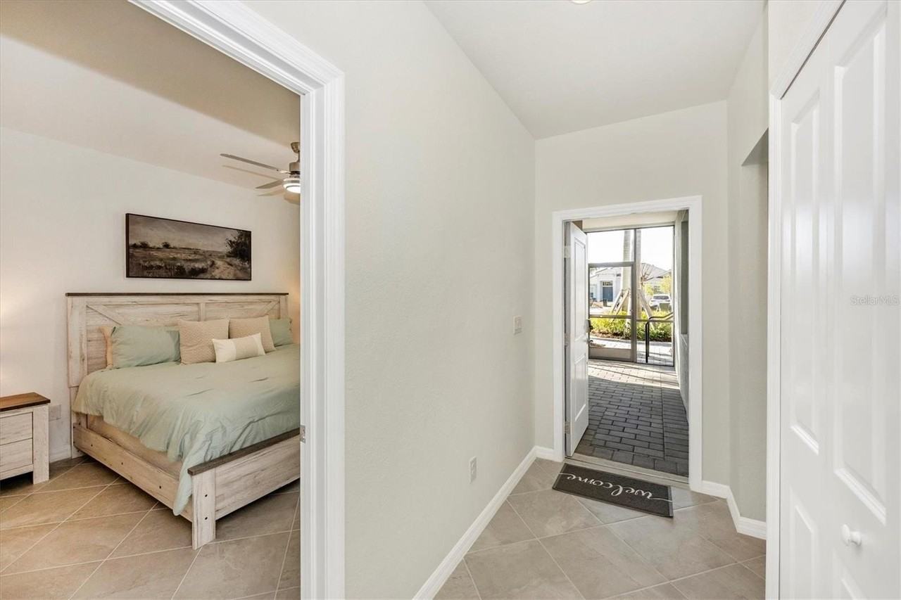 12550 Galapagos Ct #104 - Photo 3 of 50