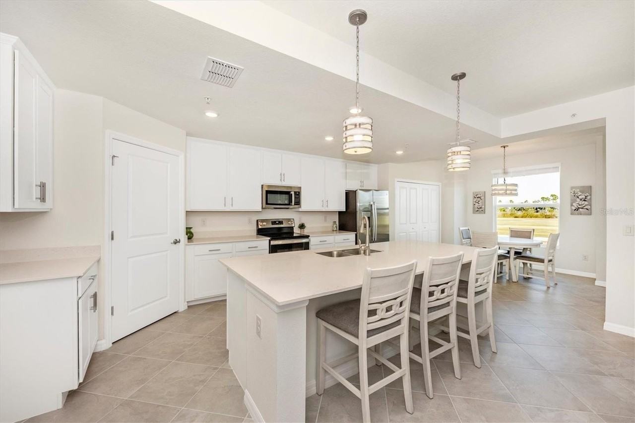 12550 Galapagos Ct #104 - Photo 6 of 50