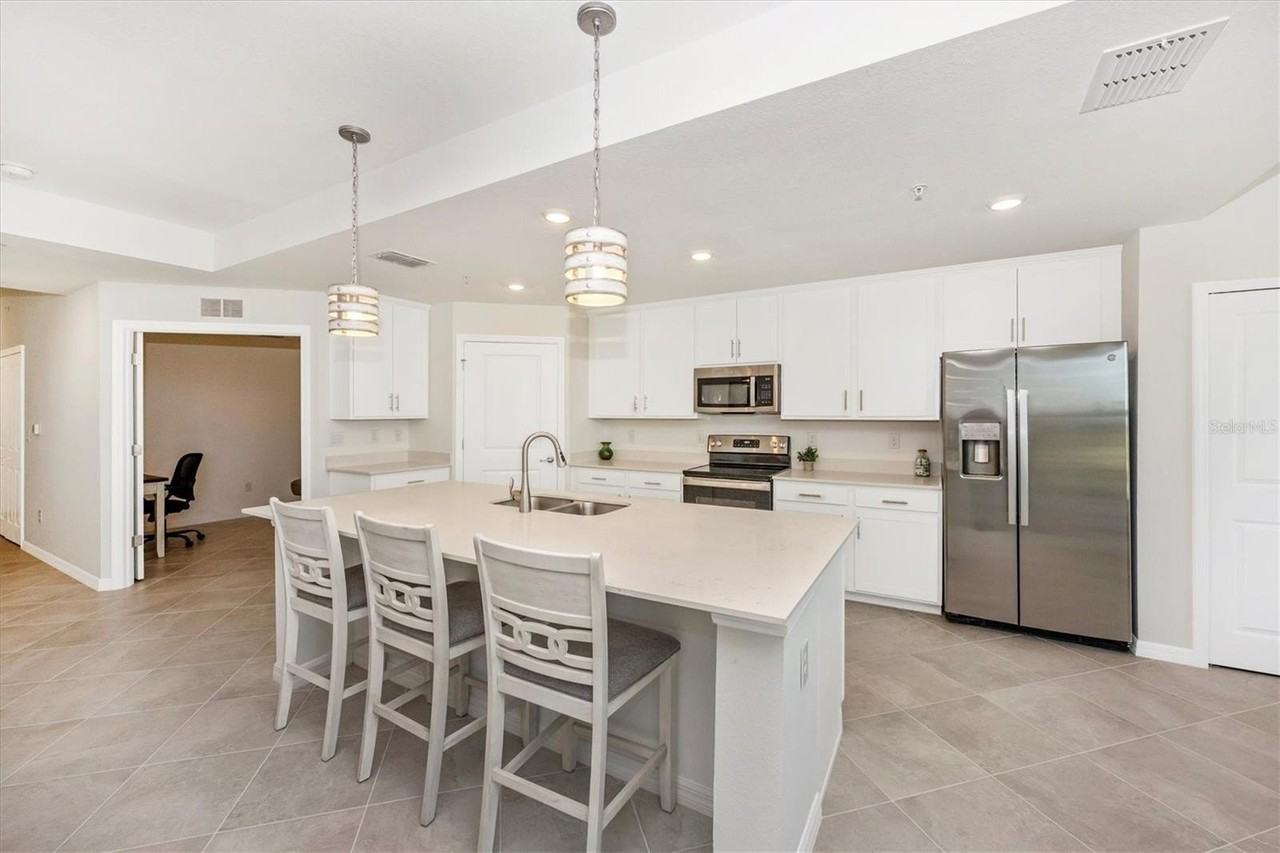 12550 Galapagos Ct #104 - Photo 7 of 50