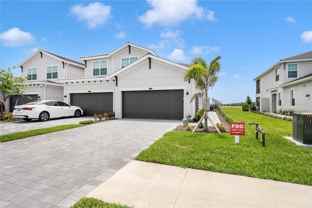 12967 Blackberry Ct #102 - Photo 1 of 1