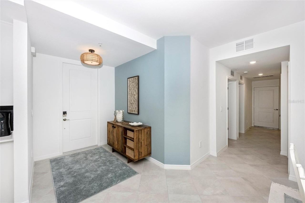 12967 Blackberry Ct #102 - Photo 4 of 50