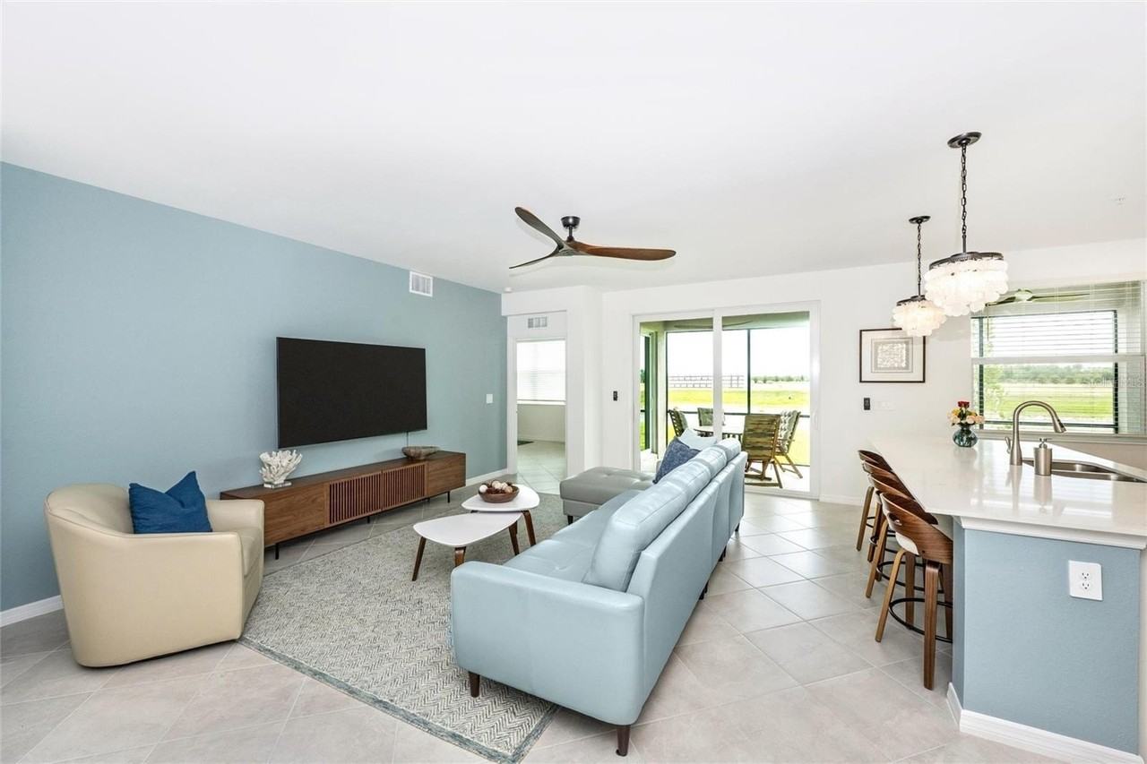 12967 Blackberry Ct #102 - Photo 7 of 50