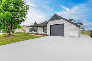 7120 Elyton Dr - Photo 1 of 1