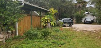 105 Asire Ct - Photo 1 of 1
