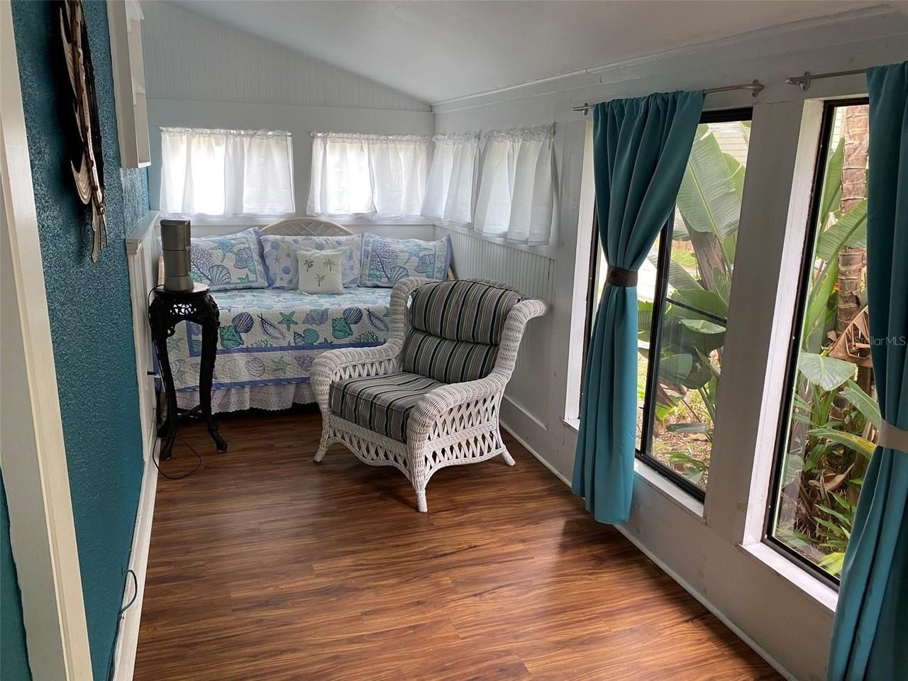 105 Asire Ct - Photo 4 of 26