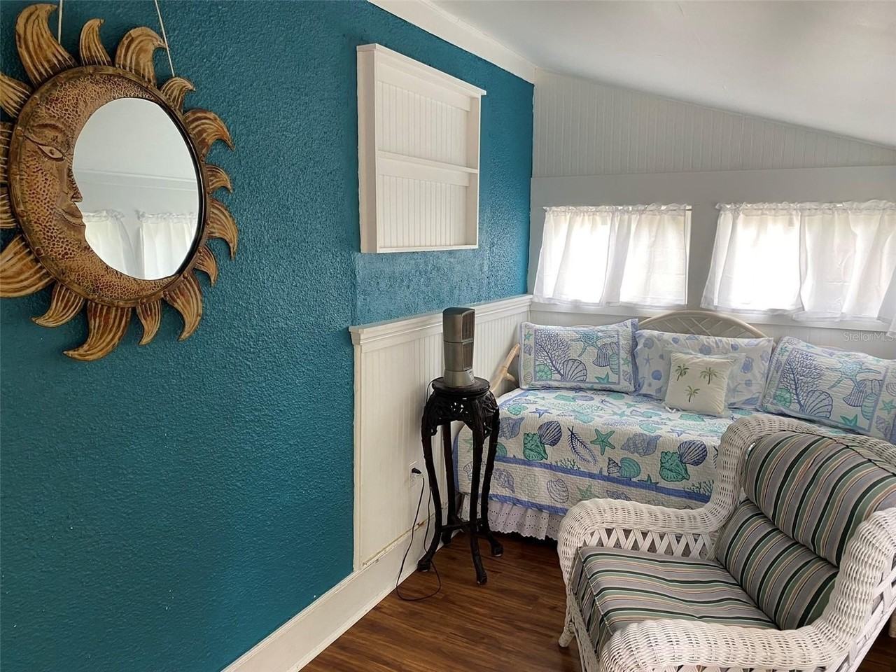 105 Asire Ct - Photo 7 of 26