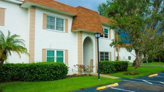 239 S Mcmullen Booth Rd #38 - Photo 1 of 1