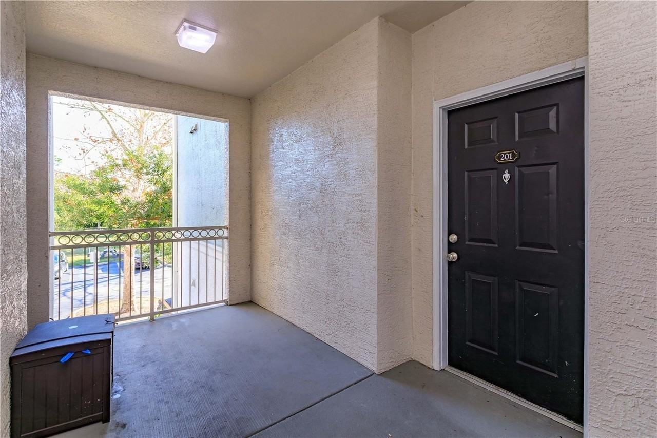 12849 Madison Pointe Cir #201 - Photo 2 of 27