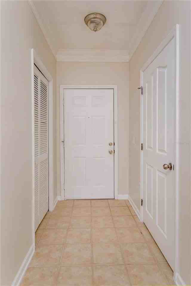 12849 Madison Pointe Cir #201 - Photo 3 of 27