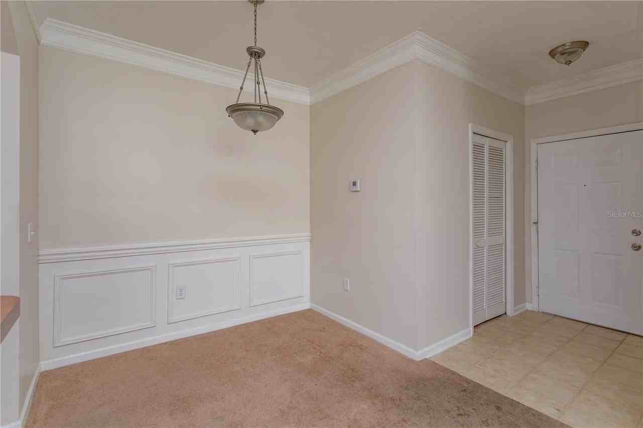 12849 Madison Pointe Cir #201 - Photo 4 of 27