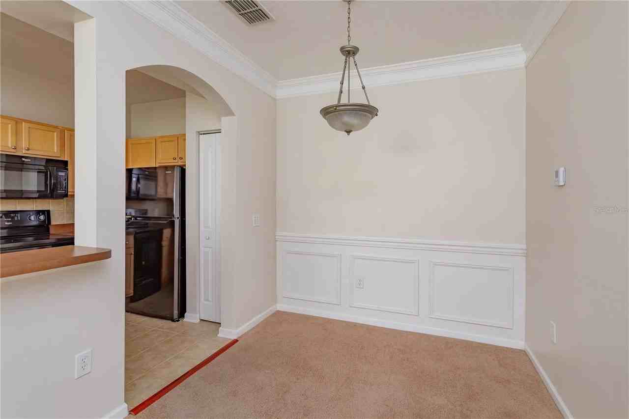 12849 Madison Pointe Cir #201 - Photo 5 of 27
