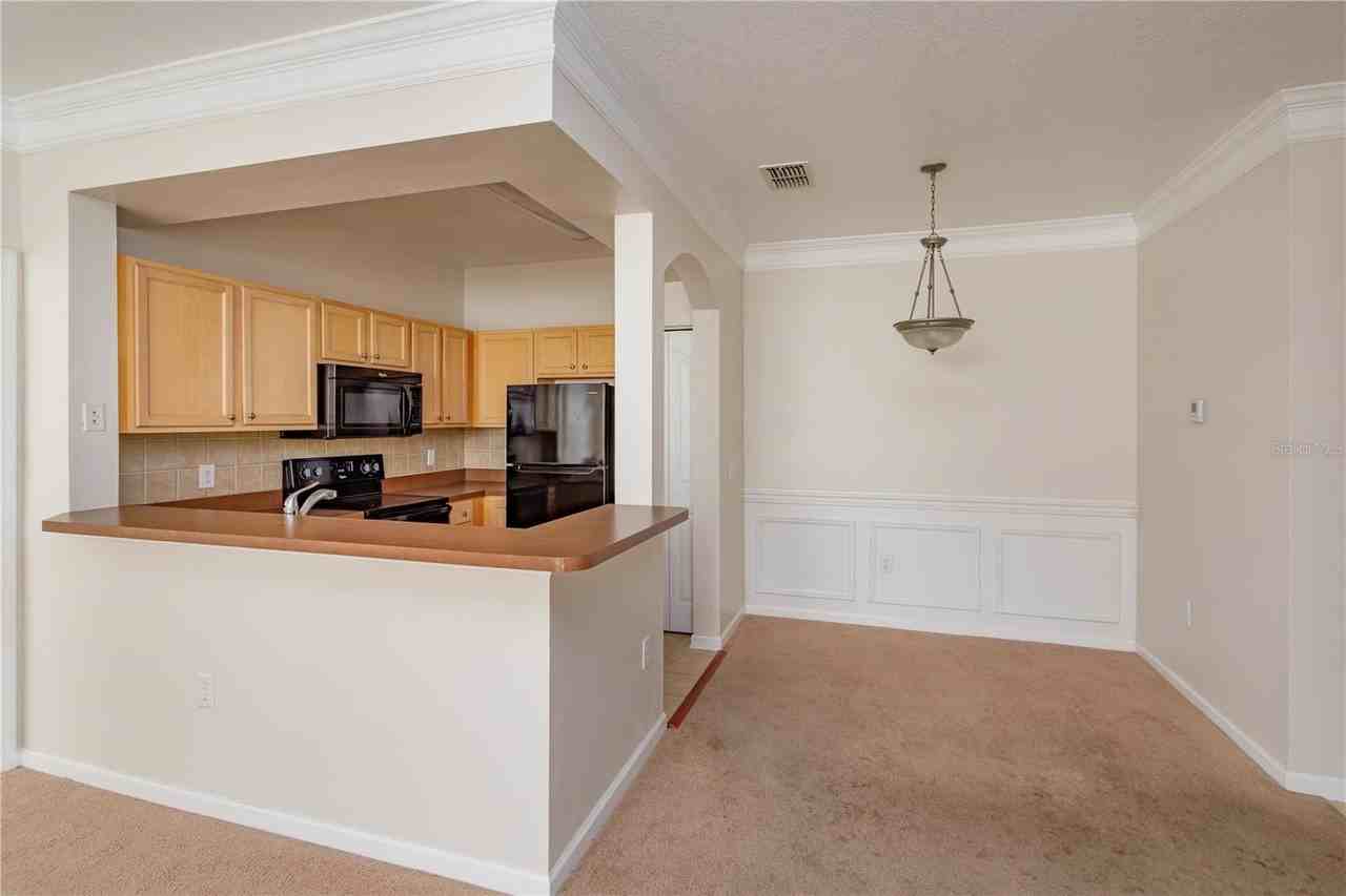 12849 Madison Pointe Cir #201 - Photo 7 of 27