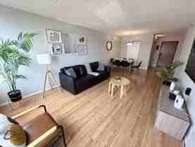 401 12th Street South - Photo 1 of 1