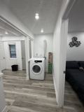 761 Innisfil Beach Road - Photo 1 of 1