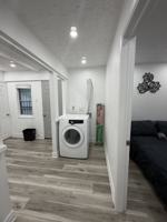 featured image of 761 Innisfil Beach Road