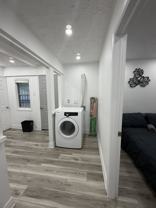 761 Innisfil Beach Road - Photo 1 of 1