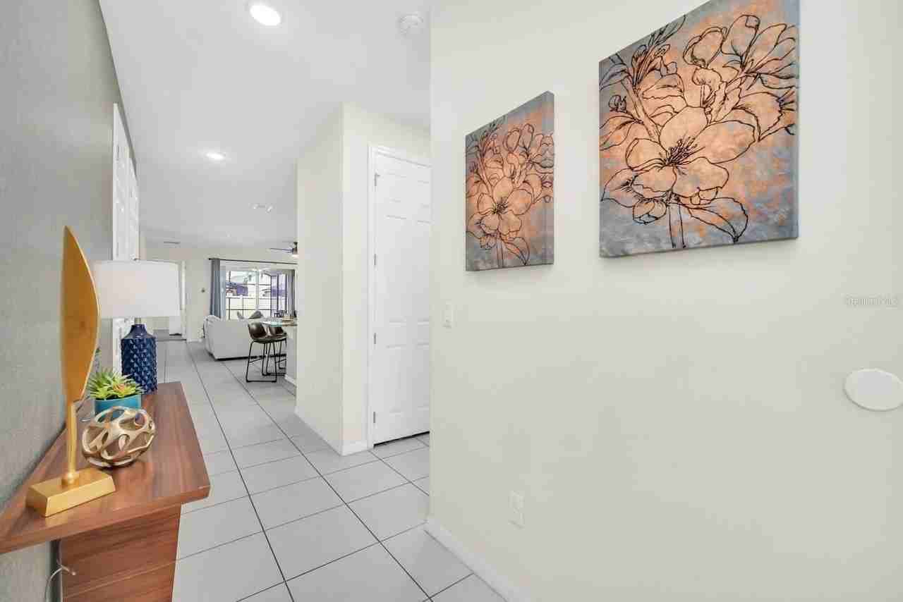 9009 Egret Mills Ter - Photo 2 of 50