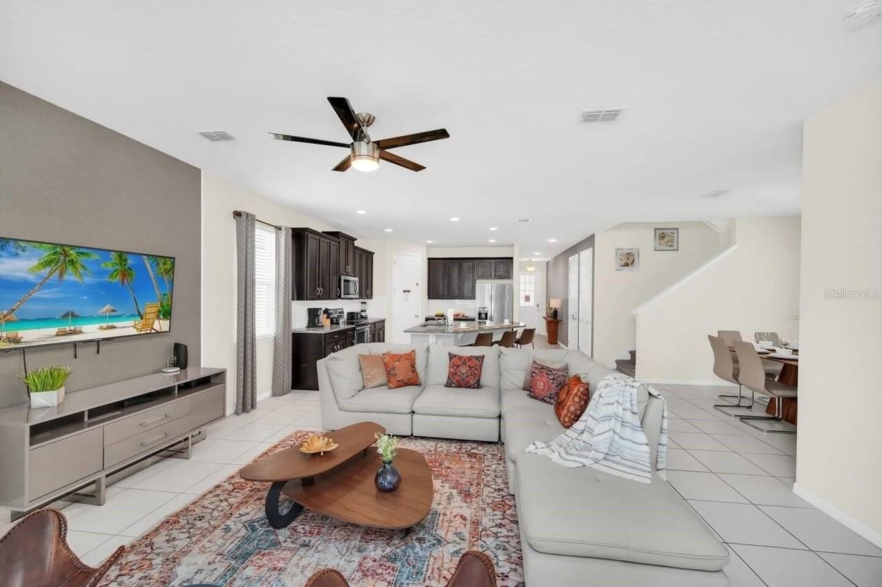 9009 Egret Mills Ter - Photo 3 of 50