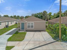 featured image of 324 Avenue Y Ne #B