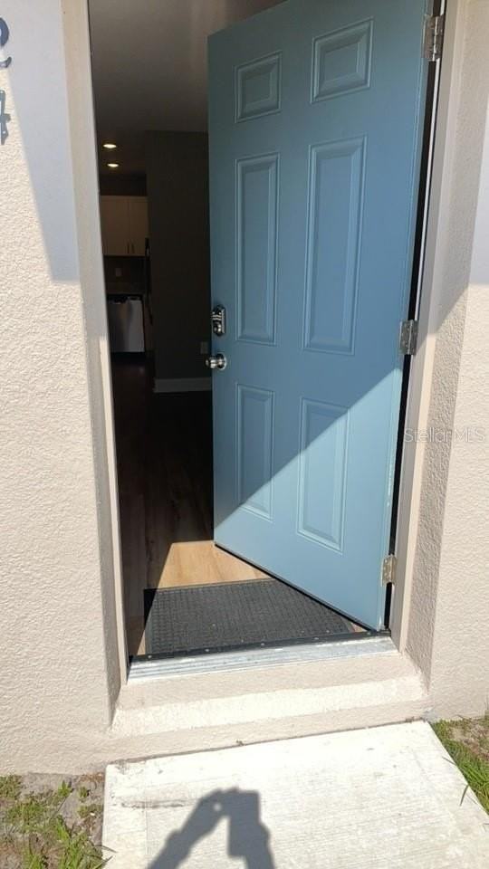 324 Avenue Y Ne #B - Photo 2 of 21