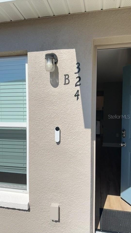 324 Avenue Y Ne #B - Photo 3 of 21