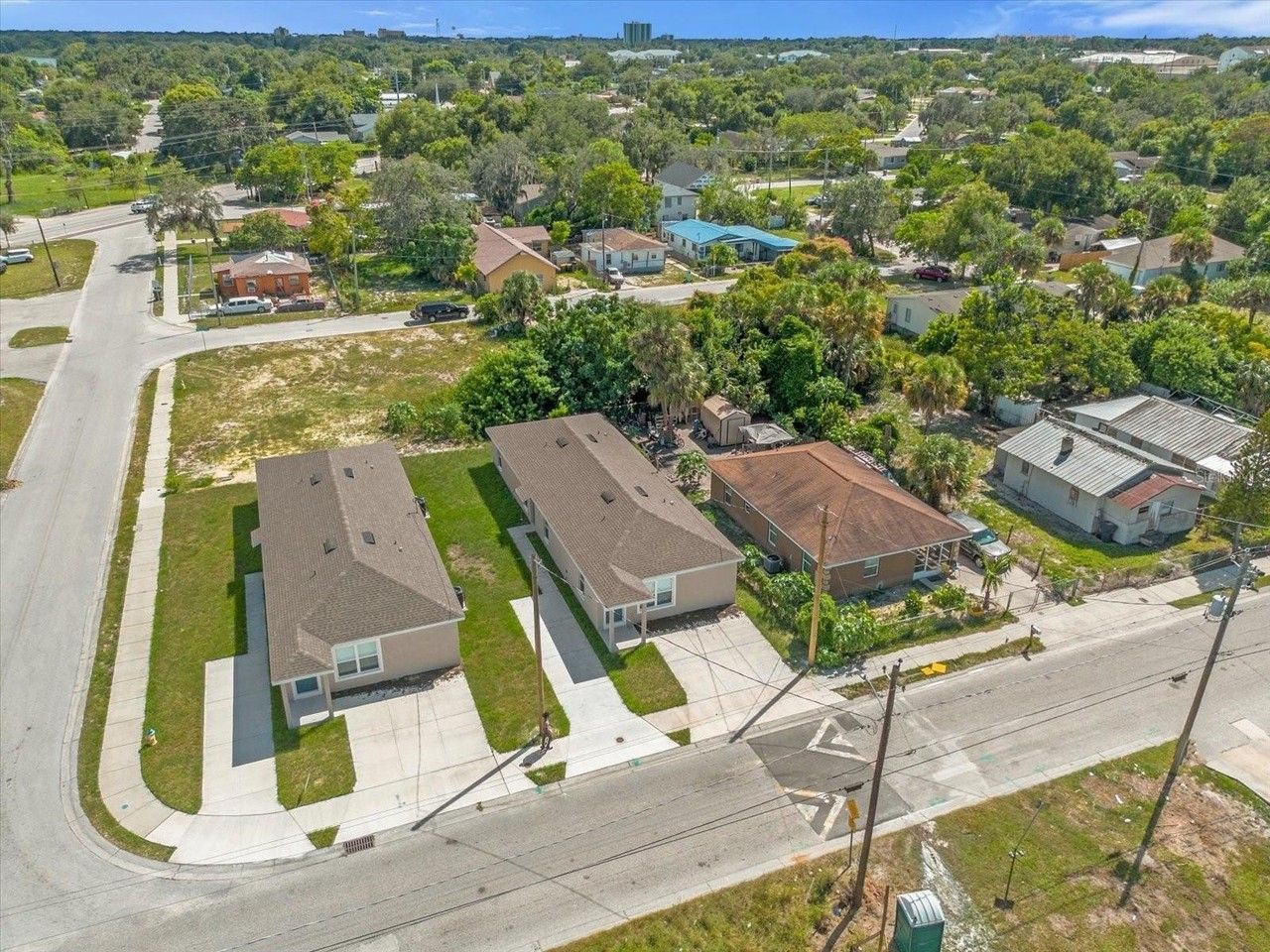 324 Avenue Y Ne #B - Photo 5 of 21
