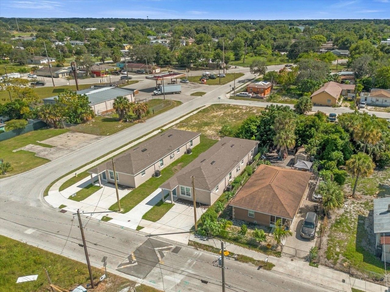 324 Avenue Y Ne #B - Photo 6 of 21