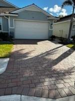 featured image of 1276 Enbrook Loop