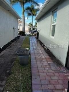 1276 Enbrook Loop - Photo 2 of 15