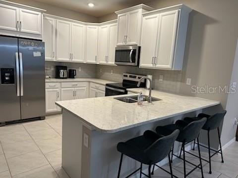 1276 Enbrook Loop - Photo 5 of 15