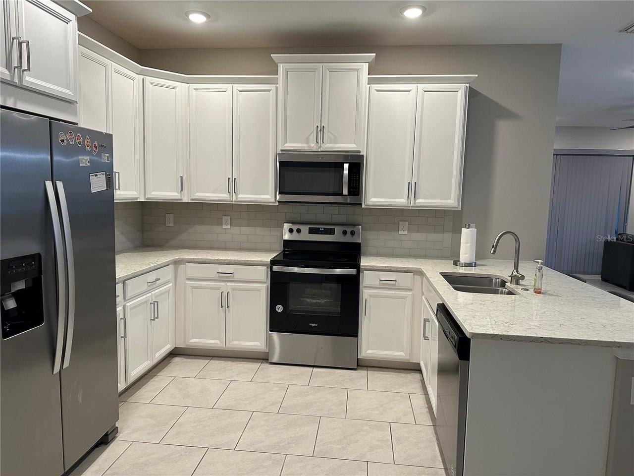 1276 Enbrook Loop - Photo 6 of 15