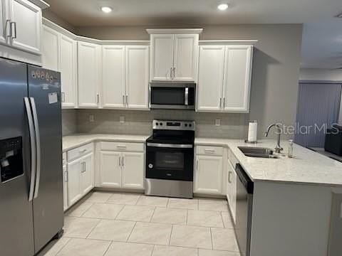 1276 Enbrook Loop - Photo 7 of 15