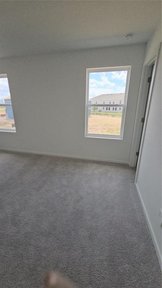 1230 Orion St - Photo 3 of 32
