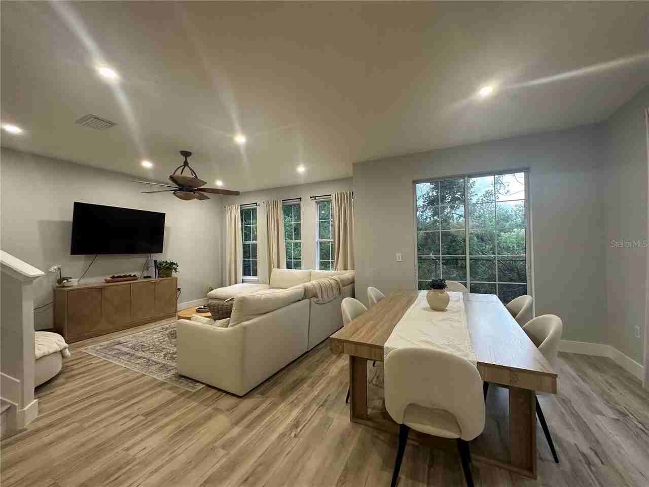 7544 Red Mill Cir - Photo 6 of 26