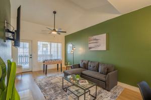 featured image of 7900 E Princess Dr