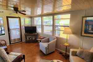 featured image of 10851 S Ocean Dr