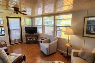 10851 S Ocean Dr - Photo 1 of 1