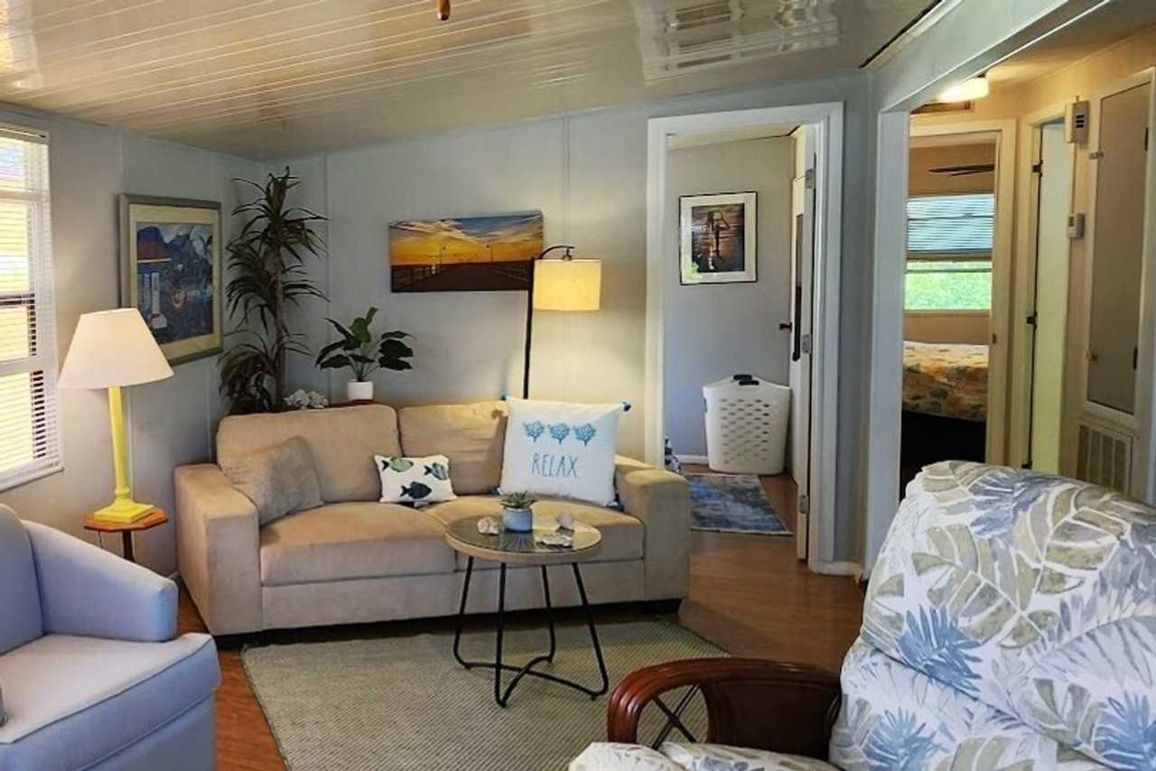 10851 S Ocean Dr #1586073P - Photo 2 of 29