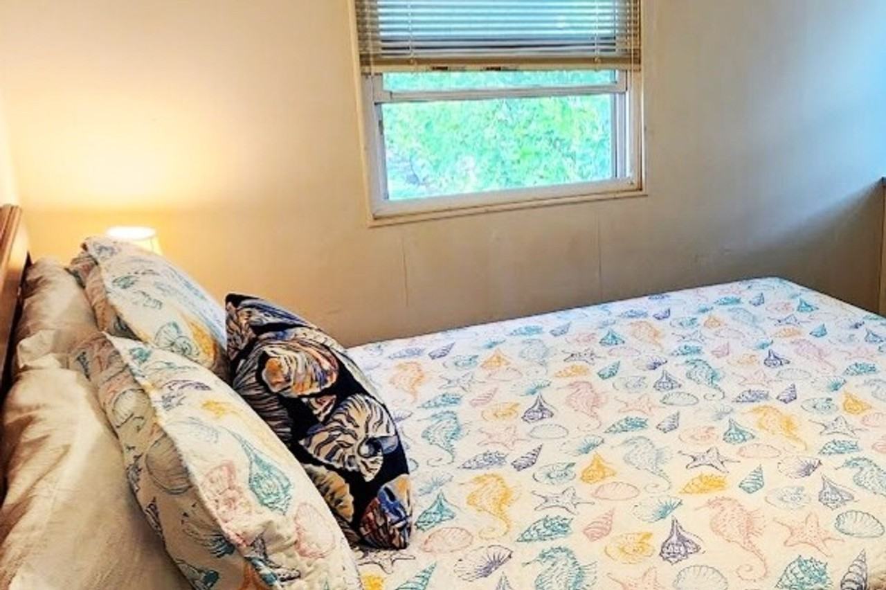10851 S Ocean Dr #1586073P - Photo 3 of 29
